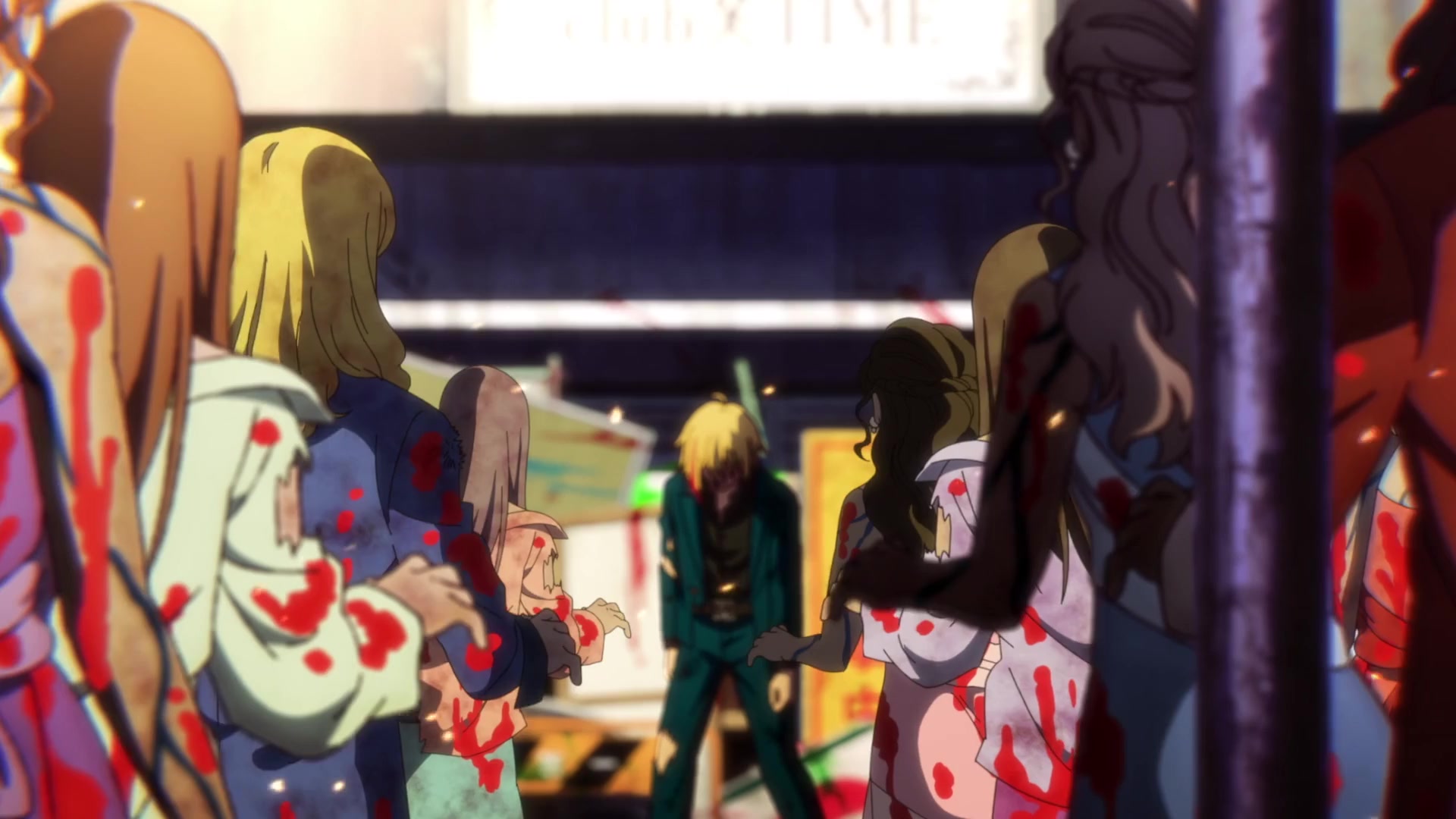 [Tsukyio Editing Resources] Zom 100 - Ep 3 - 164.mp4